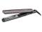 BaByliss PRO TITANIUM PULSE BAB2091E Prostownica