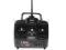 Aparatura do modeli RC Radiolink T4EU-6 6CH 2.4GHz