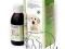 Dermafit Dog 125ml