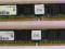 INFINEON/QIMONDA 4 GB (2X2GB) DDR2 PC2-5300P