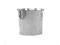 Kosz domowy Reisenthel Homebasket grey