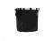 Kosz domowy Reisenthel Homebasket black