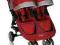 BABY Baby Jogger Wózek City Mini Double, BJ12236