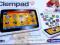 Clempad Clementoni Tablet 6-12 lat Android 4.1.1
