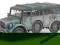 ! Horch Type 40 1:72 Dragon 60516 !