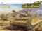 ! PzKpfw.IV Ausf.H (późny) 1:35 Dragon 6300 !