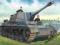 ! Pz.Sfl.IVb 10.5cm le.FH.18/1 1:35 Dragon 6475 !