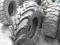 15.5/80-24 15,5/80-24 15.5/80R24 OPONA ŁADOWARKA