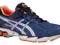 Męskie buty Asics GT-1000 2 (6001) # 45