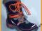 Buty zima BARTEK 54141 membrana r 32 ciepłe gat I