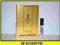 Paco Rabanne 1 Million 1,5ml spray