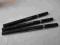 KANEBO SENSAI LIPLINER PENCIL LP 105 TSUBOMIKOUBAI