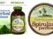 Hawaiian Spirulina Pacifica puder 454 g