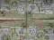 Serwetki do decoupage - aaaa