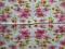Serwetki do decoupage - kwiatki