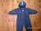 KOMBINEZON ZIMOWY 92