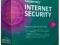 KASPERSKY INTERNET SECURITY KIS 2014/2015 3PC EN