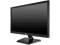 MONITOR 21,5'' LG flatron LED E2242 FULL-HD 5ms