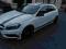 MERCEDES-BENZ A 45 AMG EDITION 1 PERFORMANCE S.PL