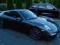 PORSCHE CARRERA S 991 PDK BOSE SPORT CHRONO S.PL