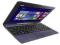 NOTEBOOK ASUS TRANSFORMER 10 CALI T100TA-DK005H