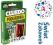 HASBRO GRA W KARTY CLUEDO PODEJRZENIA 27471 Wys24h