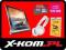 LENOVO Yoga Tablet B8080 4x1.6GHz 16GB 3G + 120zł