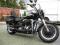 Harley Davidson Fat Boy 2012