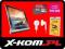 LENOVO Yoga Tablet B8080 4x1.6GHz 16GB 3G FHD+90zł