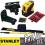 STANLEY 77-123 Laser krzyzowy FatMax CLLi