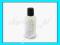 ST.TROPEZ TAN OPTIMISER BALSAM PRZED OPALANIEM 85M