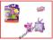 Polly Pocket Zwierzaki dziwaki T3565 Mattel