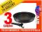 PATELNIE TEFAL INGENIO L32092 24 i 28 CM INDUKCJA