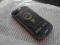 SAMSUNG GALAXY S3 I9300 NIEBIESKI BEZ LOCKA LDZ