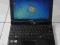 NETBOOK TOSHIBA NB250 320GB/2GB WIN COA