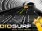 Audiosurf - STEAM GIFT // AUTOMAT