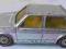 VOLKSWAGEN GOLF LS !!! SIKU !!!
