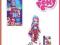 MLP EQUESTRIA GIRLS ROCK PINKIE PIE A6773