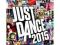Just Dance 2015 PS4 SKLEP PUCK 24H