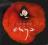 ENYA: THE VERY BEST OF ENYA [CD]+[DVD]