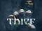 Thief [XBOX ONE] PL NOWA BLUEGAMES WAWA