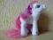 My Little Pony Hasbro Kucyk