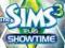The Sims 3 Plus Showtime - Steam GIFT // AUTOMAT