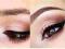 Givenchy Mister Eyebrow Kredka do modelowania brwi