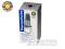 TUSZ DO STEMPLI STEMPELFARBE 30 ML CZARNY