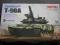 T-90A MENG TS-006 1/35