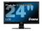 Monito LED 24'' IIYAMA ProLIte E2473HDS IGŁA!!!