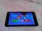 Tablet Dell Venue 8 Pro W8 Windows 8