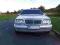 W140 S 600 SEL, V12