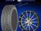 KOŁA ZIMOWE 5x114 RADIAL 195/65R15 MAZDA 6 MAZDA 3